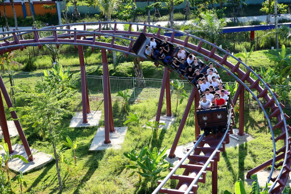 khudulichasiapark-congvenchauadanang7
