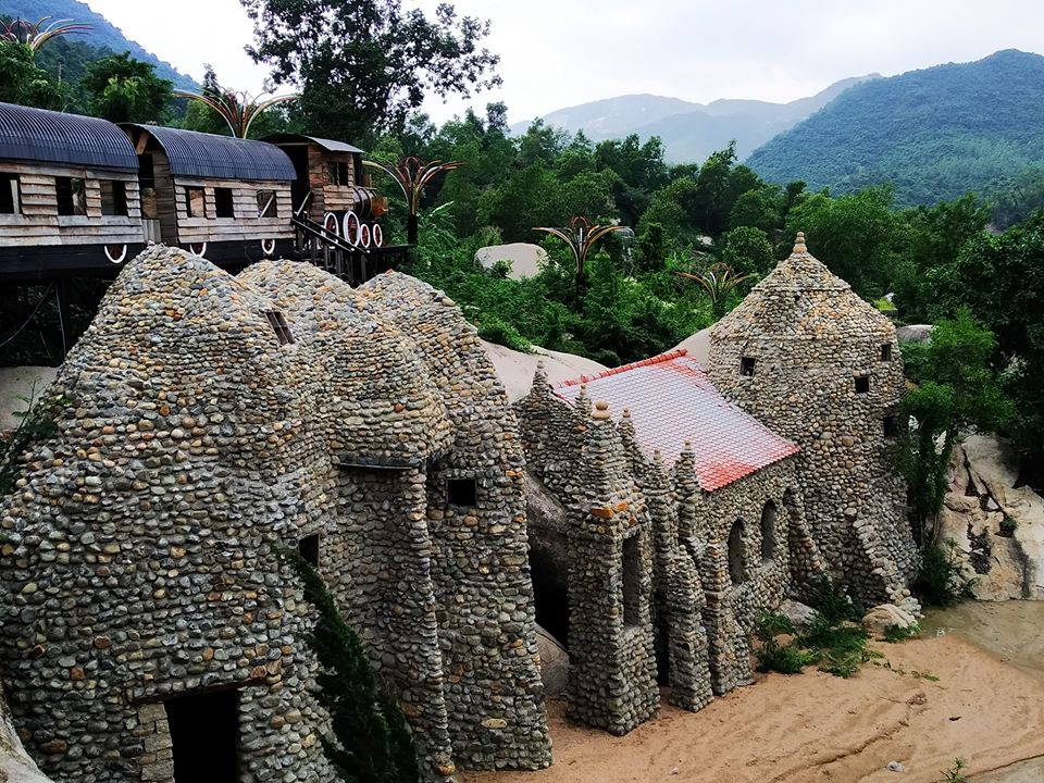 khudulichgalinalakeviewnhatrang5