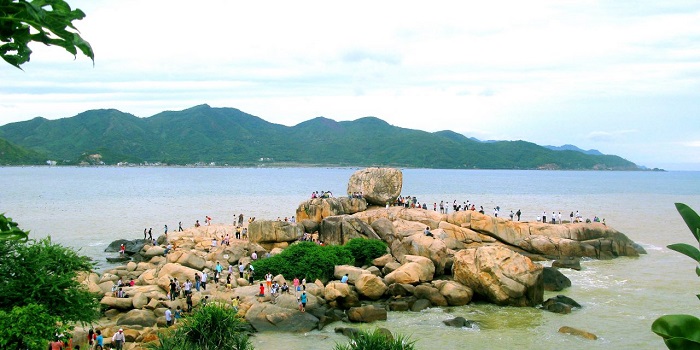 khudulichhonchongnhatrang-1