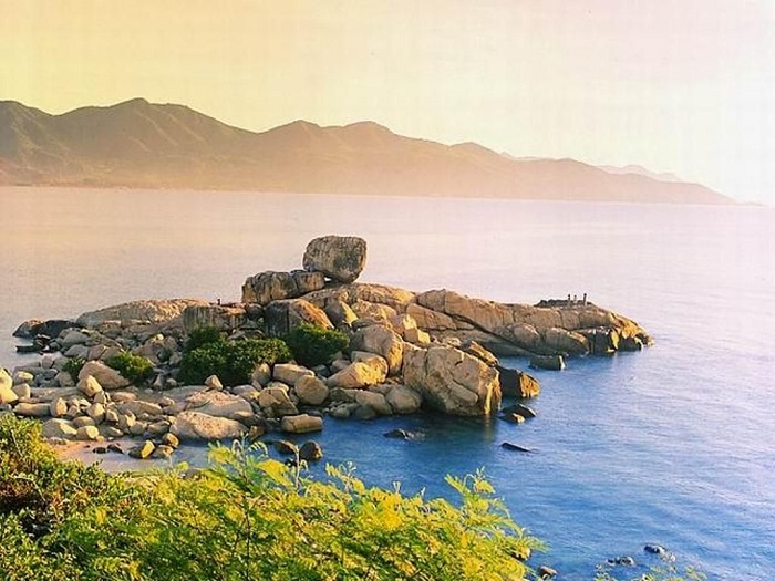 khudulichhonchongnhatrang1