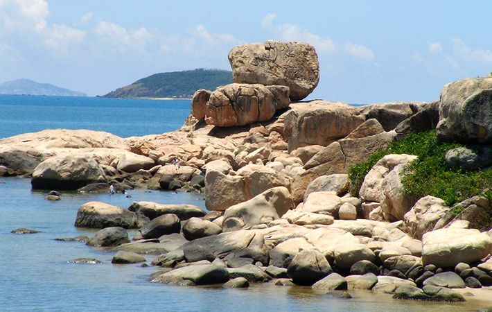 khudulichhonchongnhatrang2