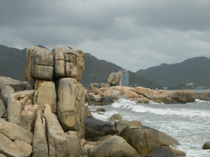 khudulichhonchongnhatrang3