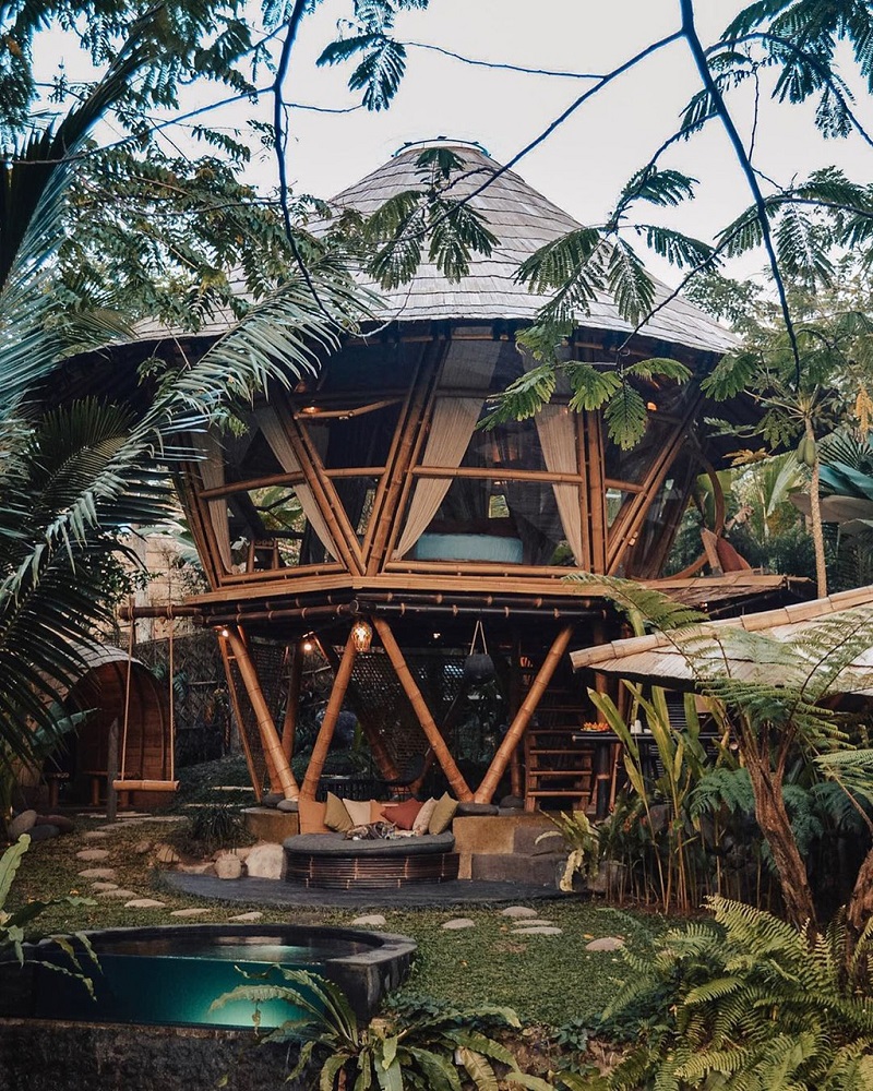 khunghiduonghideouttaibali2