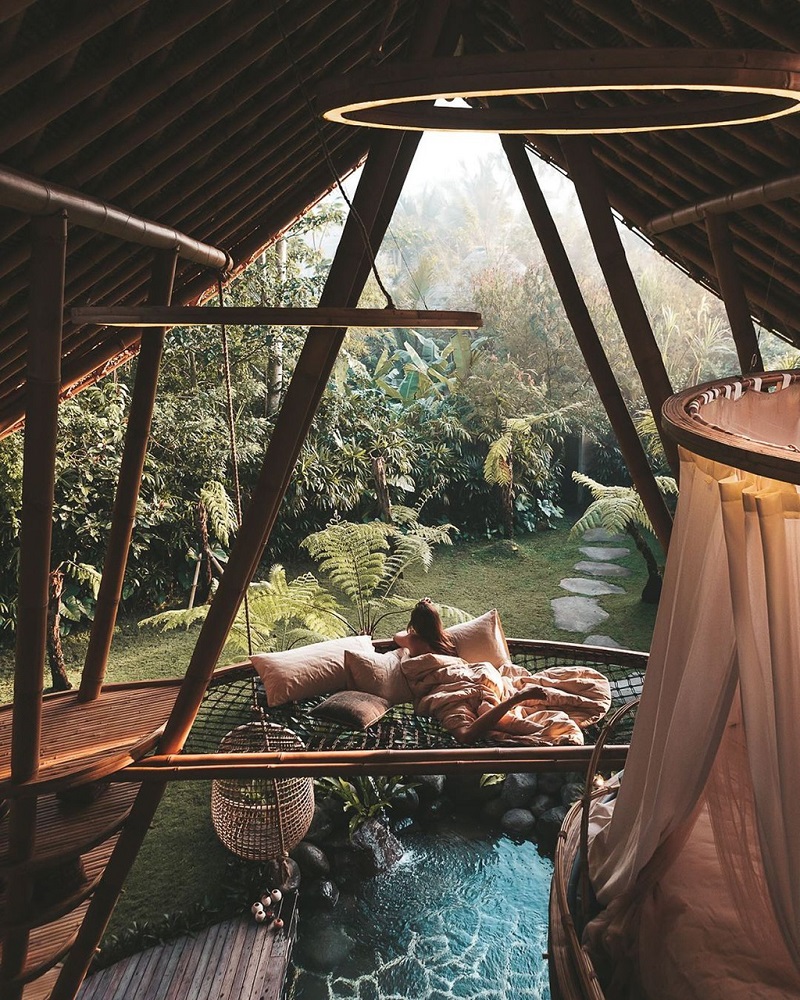 khunghiduonghideouttaibali4