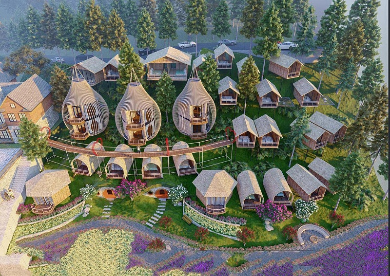 khunghiduongpokotamdao-1