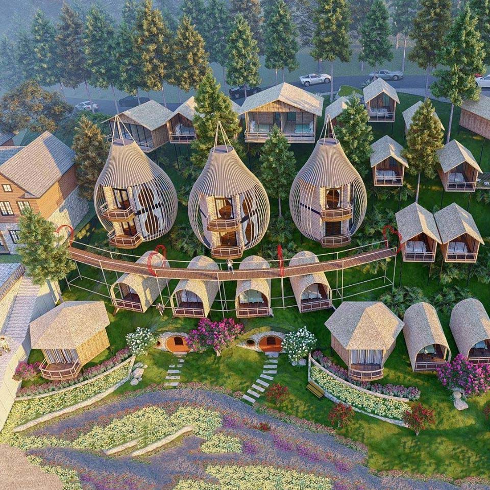 khunghiduongpokotamdao6