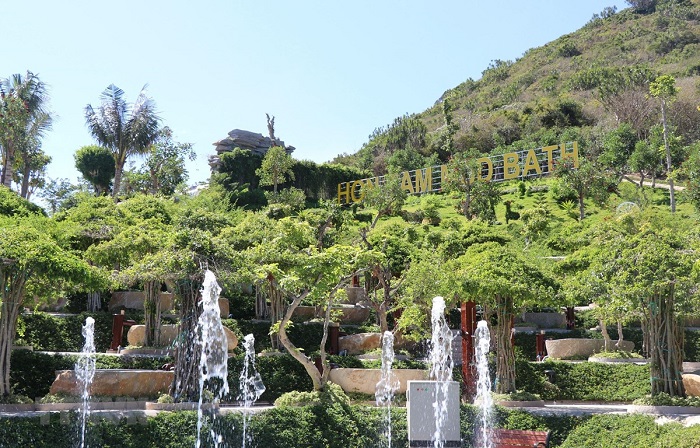 khutambunkhoangtrennuihontamnhatrang1
