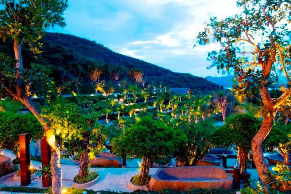 khutambunkhoangtrennuihontamnhatrang3