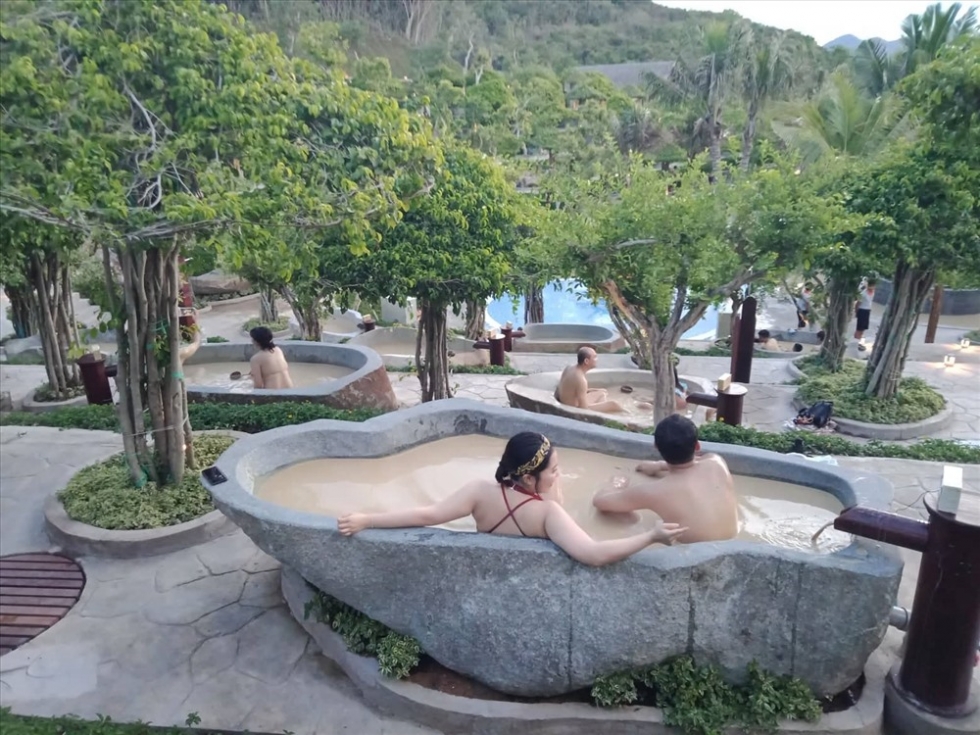 khutambunkhoangtrennuihontamnhatrang4