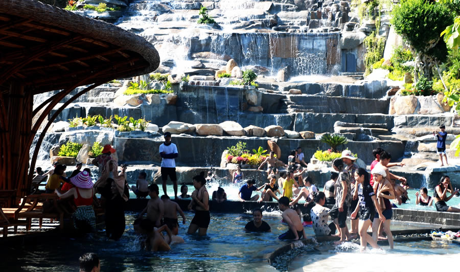 khutambunkhoangtrennuihontamnhatrang5