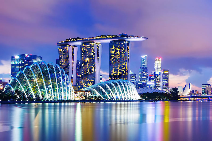 kinh-nghiem-du-lich-singapore-1