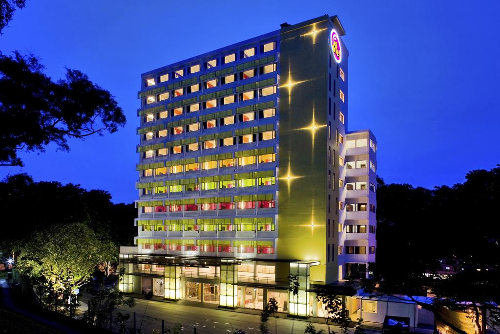 kinh-nghiem-du-lich-singapore-hotel khach san singapore