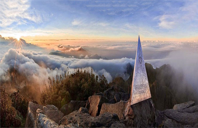 kinhnghiemchinhphucfansipan