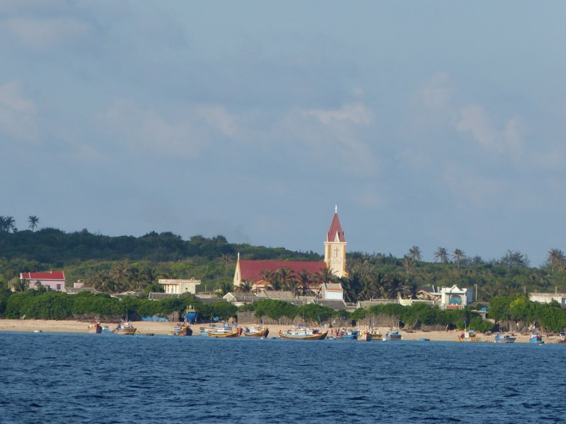 kinhnghiemdulichcotoquangninh5