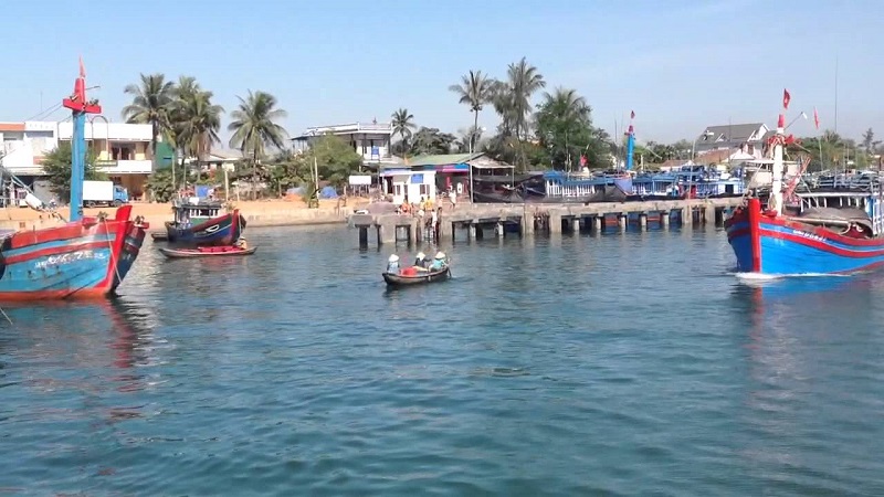 kinhnghiemdulichdaolysontuadenz3 Kinh nghiệm du lịch đảo Lý Sơn