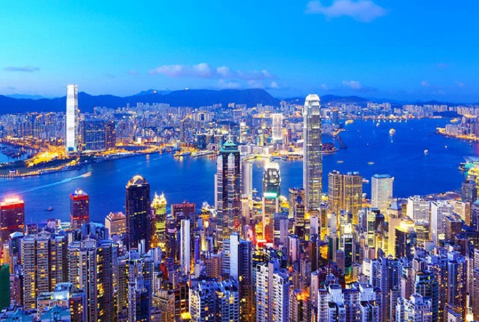 kinhnghiemdulichhongkongtuadenz1