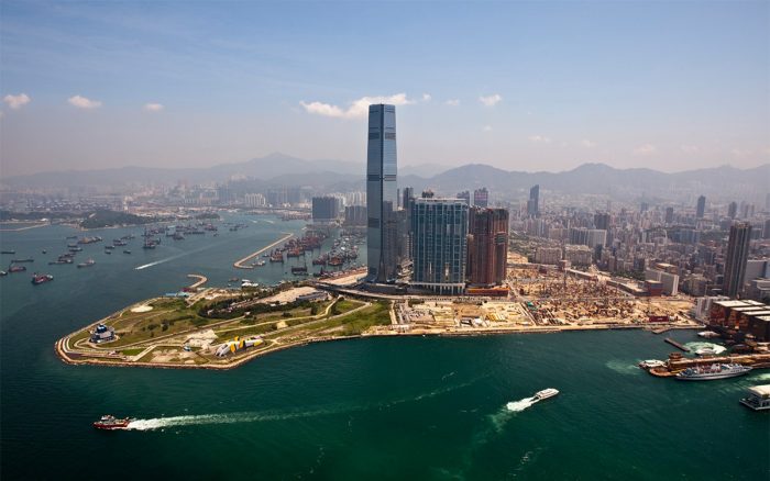 kinhnghiemdulichhongkongtuadenz10