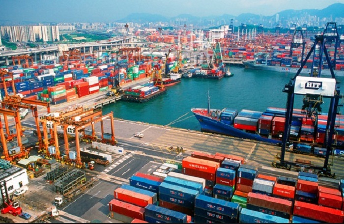 kinhnghiemdulichhongkongtuadenz12