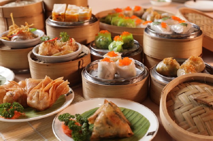 kinhnghiemdulichhongkongtuadenz13