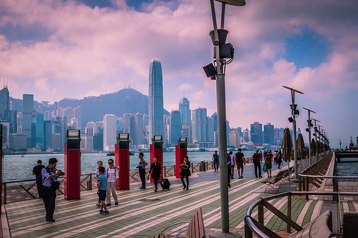 kinhnghiemdulichhongkongtuadenz14