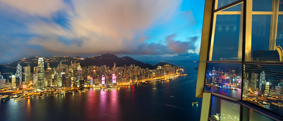 kinhnghiemdulichhongkongtuadenz15