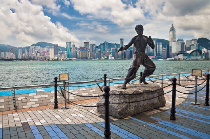 kinhnghiemdulichhongkongtuadenz17