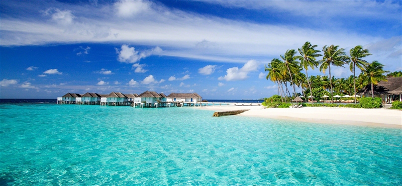 kinhnghiemdulichmaldiveschonguoidilandau1