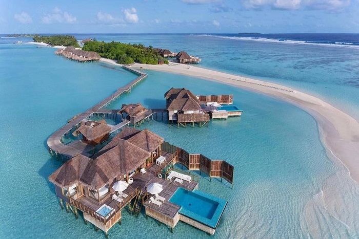 kinhnghiemdulichmaldiveschonguoidilandau10