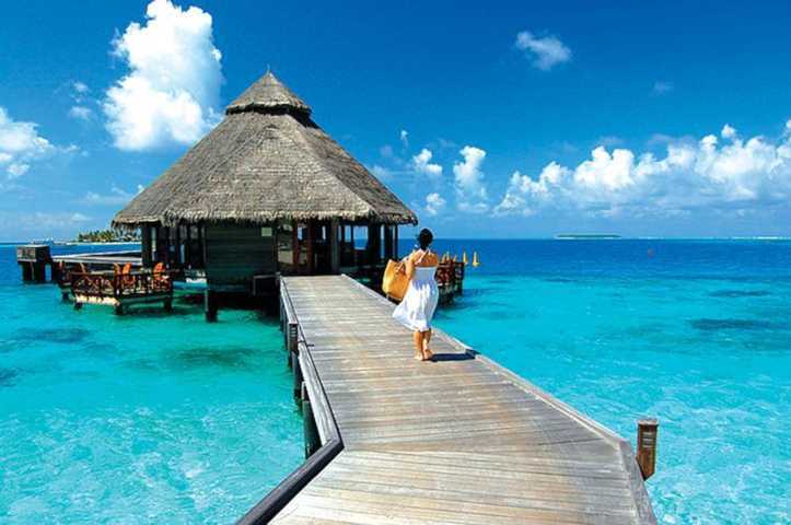 kinhnghiemdulichmaldiveschonguoidilandau2