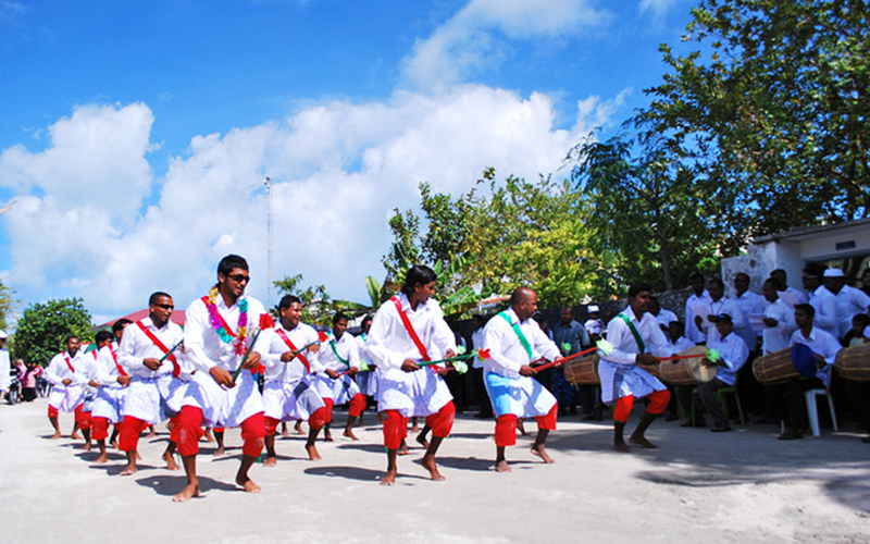 kinhnghiemdulichmaldiveschonguoidilandau3