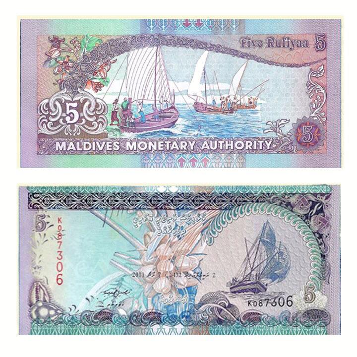 kinhnghiemdulichmaldiveschonguoidilandau4