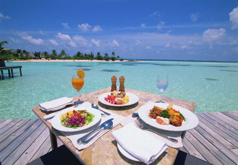 kinhnghiemdulichmaldiveschonguoidilandau5