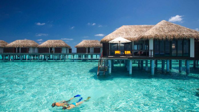 kinhnghiemdulichmaldiveschonguoidilandau8