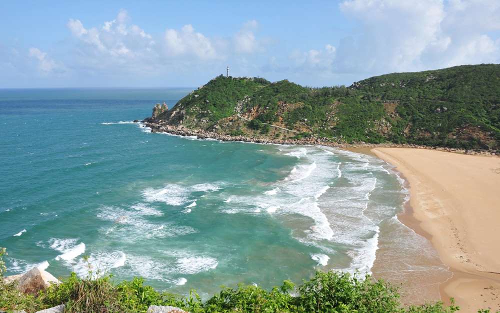 kinhnghiemdulichphuyen2ngayhe-1