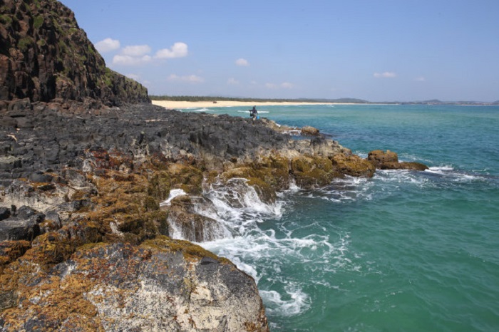 kinhnghiemdulichphuyen2ngayhe1