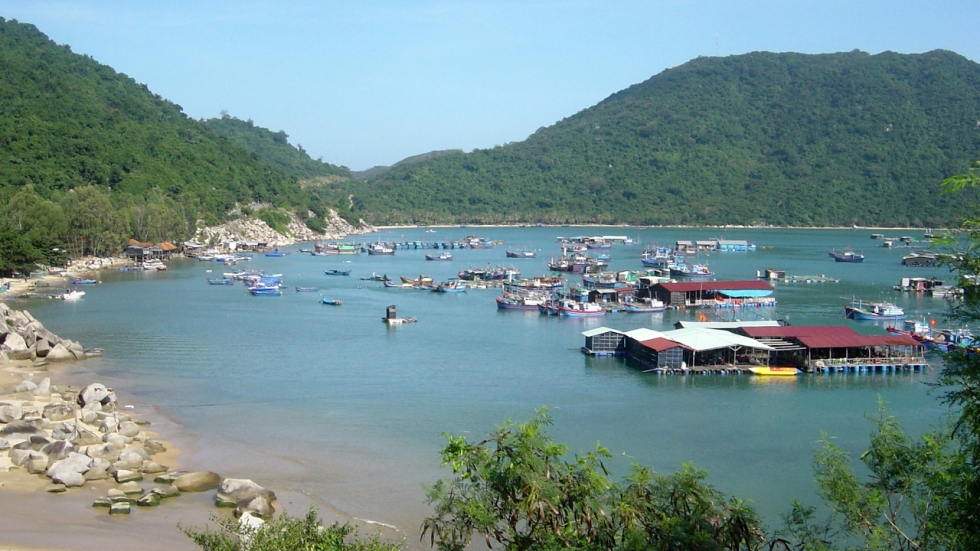kinhnghiemdulichphuyen2ngayhe2