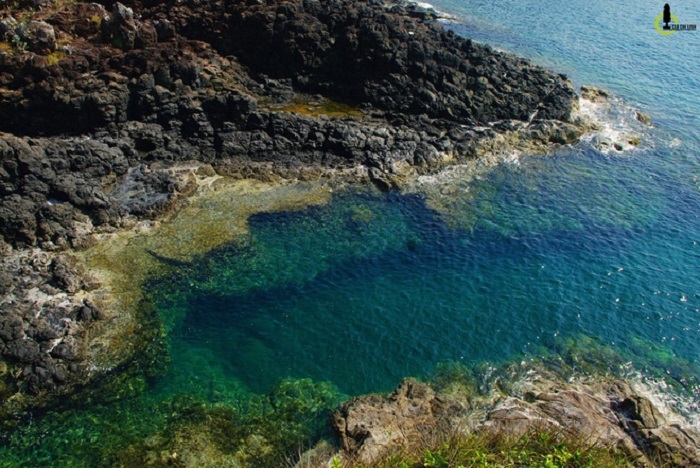 kinhnghiemdulichphuyen2ngayhe3