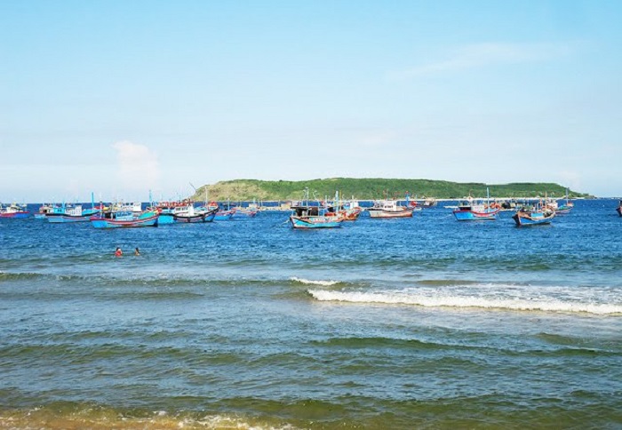 kinhnghiemdulichphuyen2ngayhe4