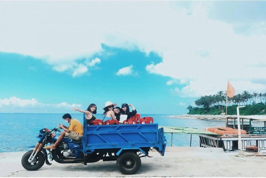 kinhnghiemdulichquanlandaydunhat2