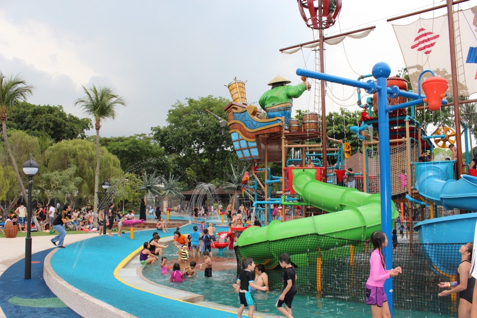 kinhnghiemdulichsingaporechogiadinhcotreem6