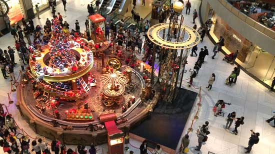 landmark-hong-kong Landmark