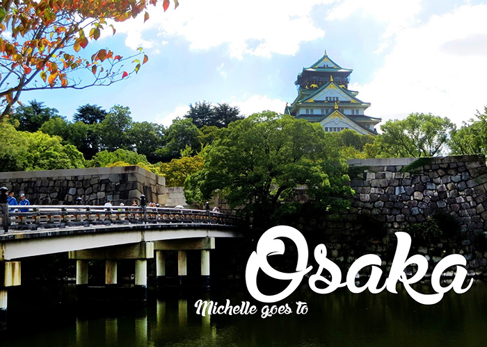 lau-dai-osaka-4 lau-dai-osaka