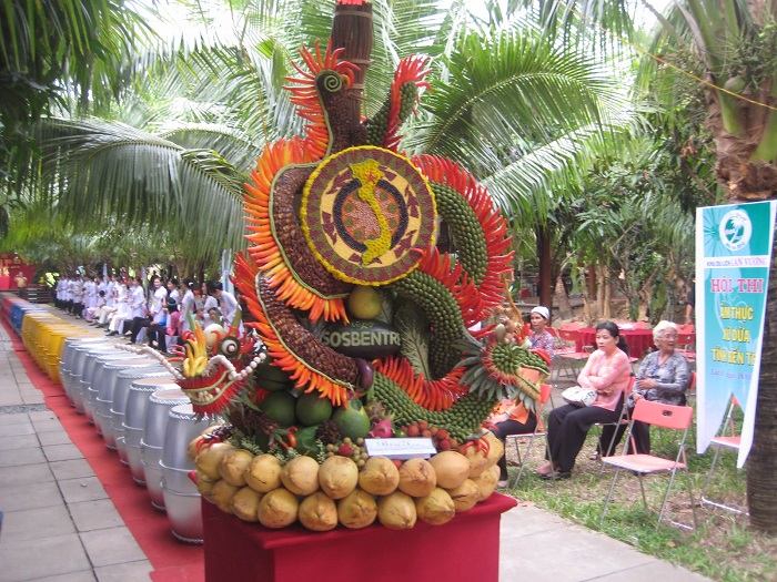 lehoiduabentrelanthu5cogihapdan-1