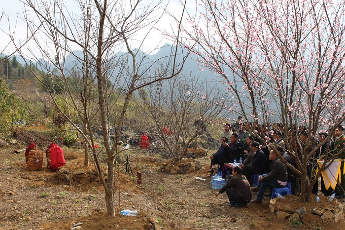 lehoihoaanhdaomeovachagiang-1