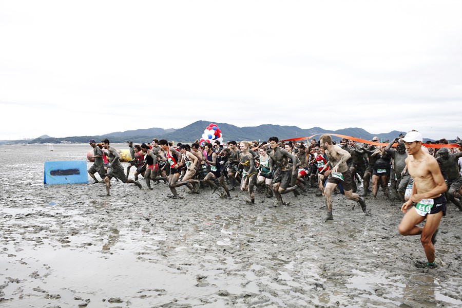 lehoitambuntaiboryeonghanquoc2
