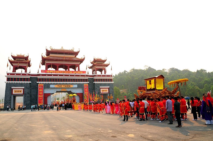 lehoitaythientamdao-1