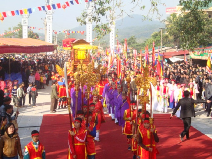 lehoitaythientamdao1