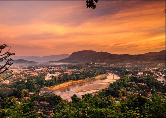 luang-prabang-1