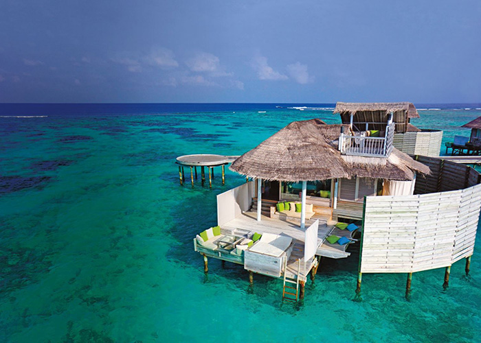 maldives-2