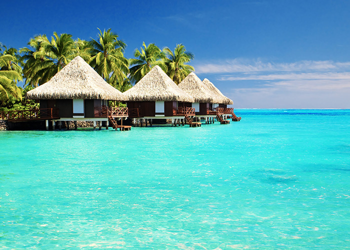 maldives-3